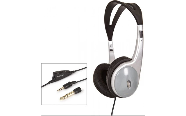 Fonestar FA-745