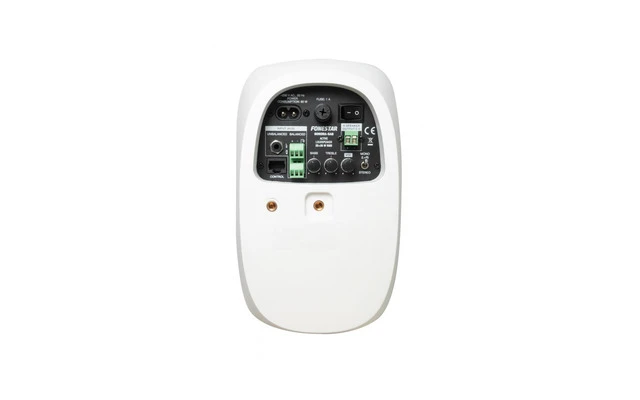 Fonestar Sonora 5AB