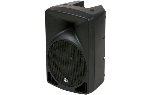 DAP Audio Splash 8A
