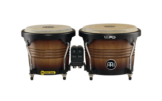 Meinl Percussion FWB190ATB-M