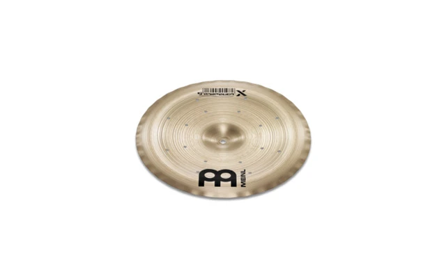 Meinl Percussion GX-12FCH