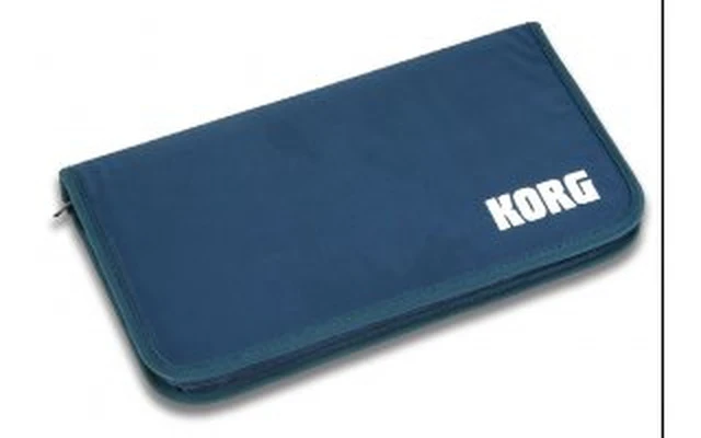 Korg Nanobag