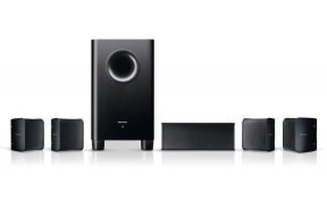 Pioneer S-HS100