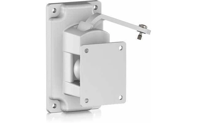 Tannoy Variball Bracket Ams 6/8-WH