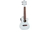 Ukelele soprano