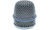 Shure RK320