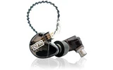 CTM CE220 Smoke