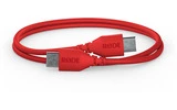 RODE SC22 Red