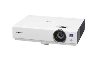Sony VPL DX140