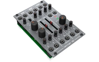 Foto de Behringer 110 VCO/VCF/VCA