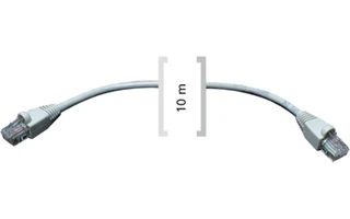 Fonestar TF-5201-GS-10