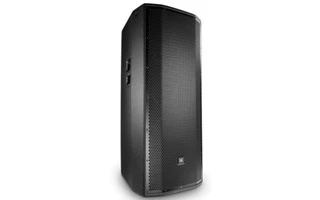 JBL Pro PRX 825W