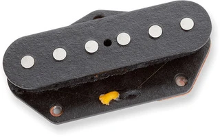 Seymour Duncan STL-1 Vntg '54 Lead For Tele