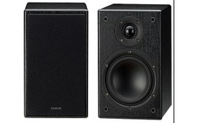 Denon SC-F107 (Unidad)
