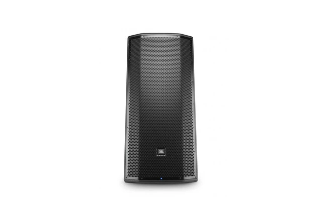 JBL Pro PRX 825W