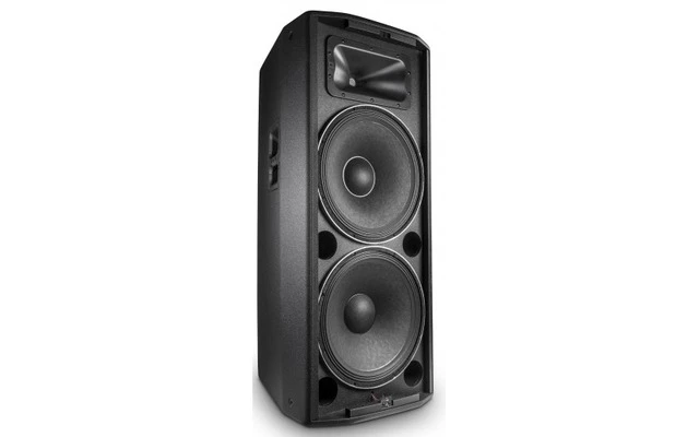 JBL Pro PRX 825W