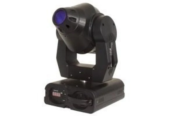 Cabeza Móvil Pro Light LT-13/250