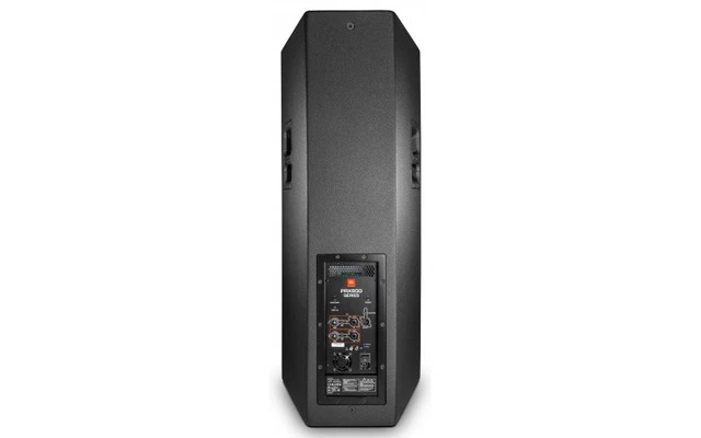 JBL Pro PRX 825W