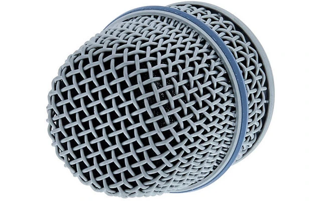 Shure RK320