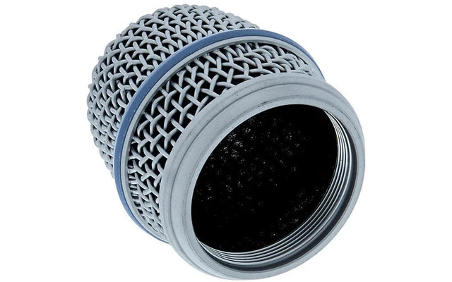 Shure RK320