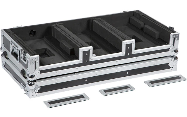 Walkasse WMCD-1210GL II