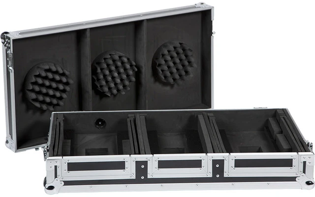 Walkasse WMCD-1210GL II