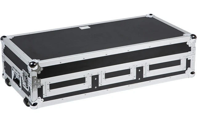 Walkasse WMCD-1210GL II