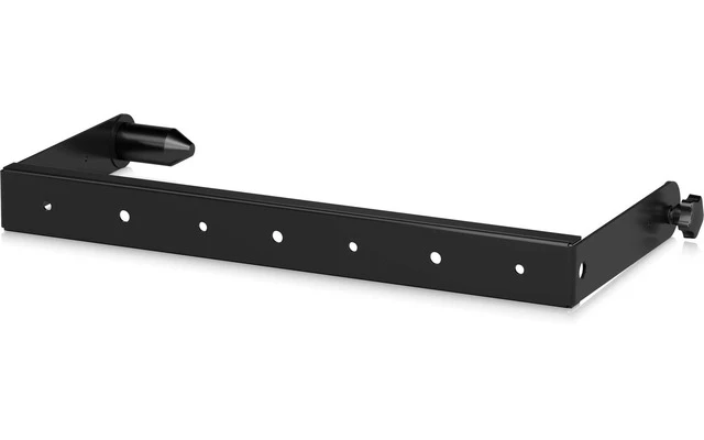 Turbosound NUQ102-SB