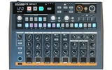 Arturia DrumBrute Impact