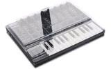 DeckSaver Reloop KeyPad Pro