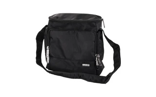 Reloop LAPTOP BAG
