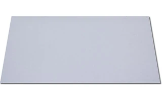 Foto de Elation Light Shaping Filter LSF20-22 20°