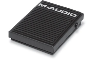 M-Audio SP-1