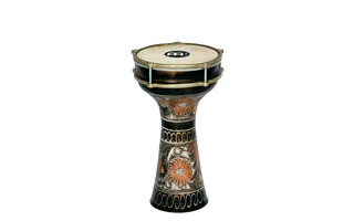 Meinl Percussion HE-205