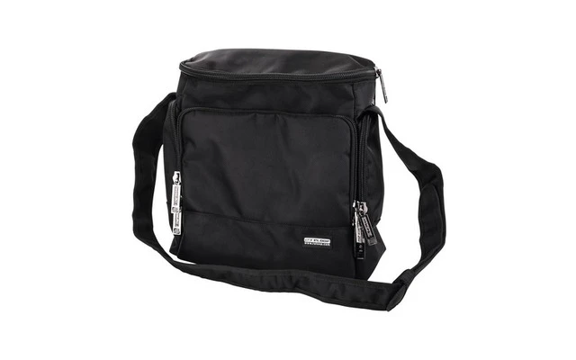 Reloop LAPTOP BAG