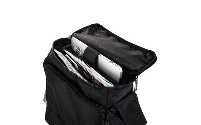 Reloop LAPTOP BAG