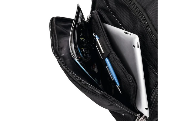 Reloop LAPTOP BAG