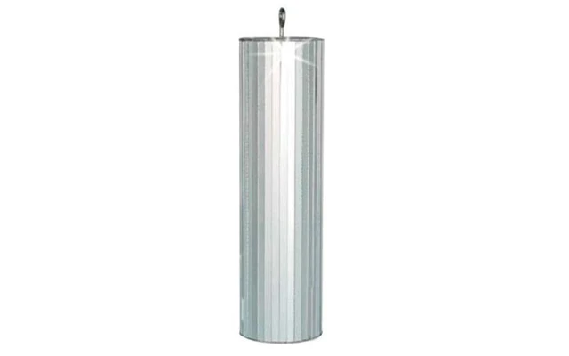 Cilindro de espejos 50cm