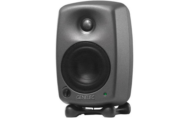 Genelec 8020C PM