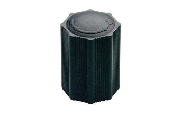 König & Meyer 14045-000-55 - Taburete alto Polipiel