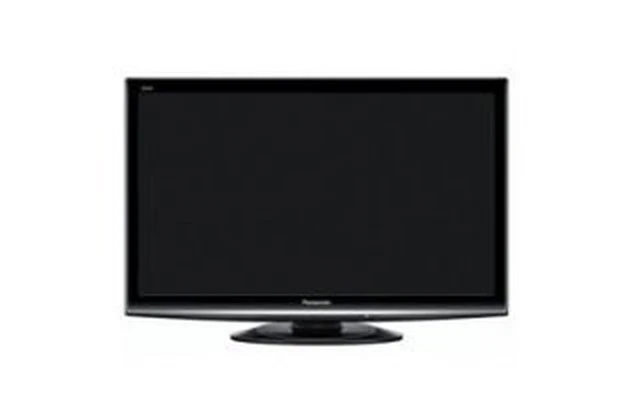 Panasonic 37