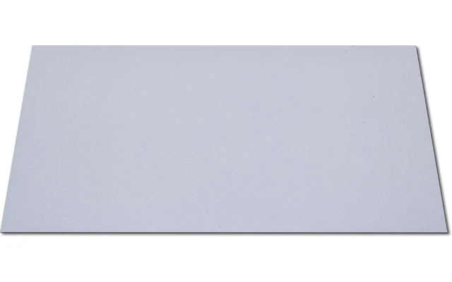 Elation Light Shaping Filter LSF20-22 20°
