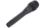 Shure KSM 9 CG