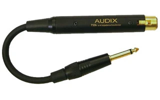 Audix T-50K