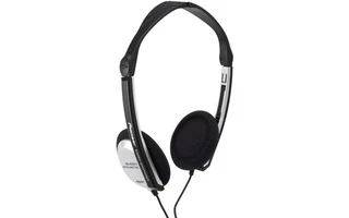Pioneer SE-H35 TV