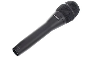 Shure KSM 9 CG