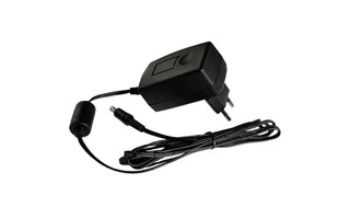 Transformador Korg KA350  - Embalaje abierto