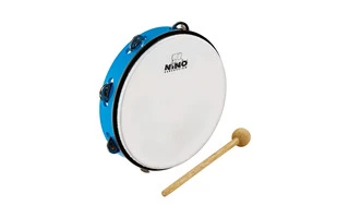 Nino Percussion NINO24SB