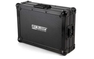 Reloop Compact Controller Case