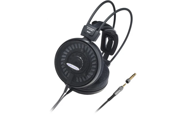 Audio Technica ATH-AD1000X
